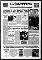 giornale/TO00014547/1998/n. 157 del 10 Giugno